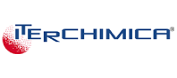 Le logo de notre partenaire ITERCHIMICA