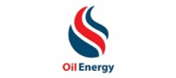 Le logo de notre partenaire Oli energy