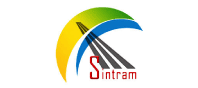 Le logo de notre partenaire SINTRAM